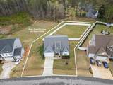 358 Ashpole Trail - Photo 4