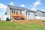 358 Ashpole Trail - Photo 5