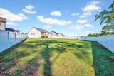 358 Ashpole Trail - Photo 6