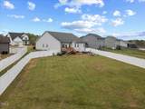 358 Ashpole Trail - Photo 7