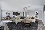 358 Ashpole Trail - Photo 8