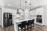 139 Pronghorn Deer Court - Photo 1