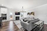 139 Pronghorn Deer Court - Photo 11