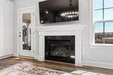 139 Pronghorn Deer Court - Photo 13