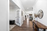 139 Pronghorn Deer Court - Photo 4