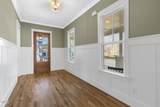 818 St Charles Street - Photo 10