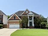 6020 Jones Farm Road - Photo 1