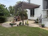 6020 Jones Farm Road - Photo 25