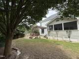 6020 Jones Farm Road - Photo 27