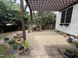 6020 Jones Farm Road - Photo 28