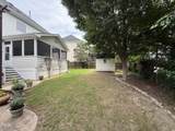 6020 Jones Farm Road - Photo 29