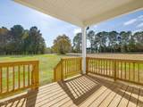 426 Adams Pointe Court - Photo 3