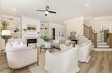 1221 Azalea Garden Circle - Photo 19