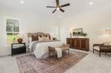 1221 Azalea Garden Circle - Photo 21