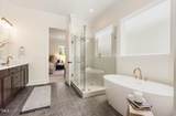 1221 Azalea Garden Circle - Photo 24