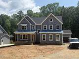 70 Valebrook Court - Photo 1