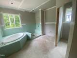 70 Valebrook Court - Photo 16