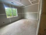 70 Valebrook Court - Photo 17