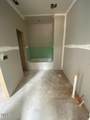 70 Valebrook Court - Photo 18