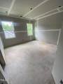 70 Valebrook Court - Photo 19