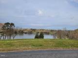 70 Valebrook Court - Photo 31