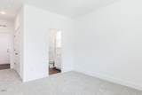176 Golfview Avenue - Photo 10