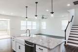 176 Golfview Avenue - Photo 11