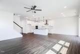176 Golfview Avenue - Photo 15