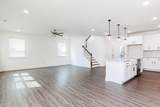 176 Golfview Avenue - Photo 16