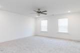 176 Golfview Avenue - Photo 17