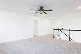 176 Golfview Avenue - Photo 18