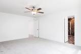 176 Golfview Avenue - Photo 19