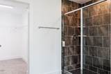 176 Golfview Avenue - Photo 20