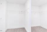176 Golfview Avenue - Photo 21