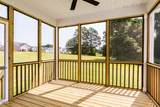 176 Golfview Avenue - Photo 22