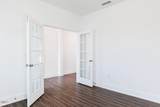 176 Golfview Avenue - Photo 6