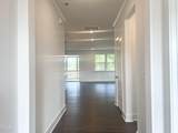 176 Golfview Avenue - Photo 7
