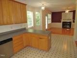 1623 Rogers Pointe Lane - Photo 13