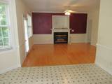 1623 Rogers Pointe Lane - Photo 15