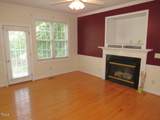 1623 Rogers Pointe Lane - Photo 17
