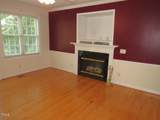 1623 Rogers Pointe Lane - Photo 18