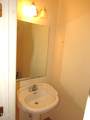 1623 Rogers Pointe Lane - Photo 19