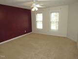 1623 Rogers Pointe Lane - Photo 21