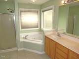 1623 Rogers Pointe Lane - Photo 23