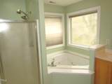 1623 Rogers Pointe Lane - Photo 24
