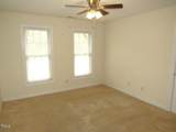 1623 Rogers Pointe Lane - Photo 26