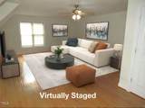 1623 Rogers Pointe Lane - Photo 28