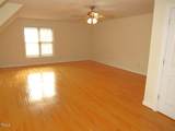 1623 Rogers Pointe Lane - Photo 29
