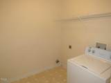 1623 Rogers Pointe Lane - Photo 32