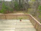 1623 Rogers Pointe Lane - Photo 33